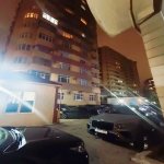 Kirayə (aylıq) 2 otaqlı Yeni Tikili, Gənclik metrosu, Nərimanov rayonu 23