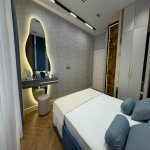 Satılır 2 otaqlı Yeni Tikili, 8 Noyabr metrosu, Olimpik Star, Nərimanov rayonu 8