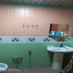 Satılır 4 otaqlı Həyət evi/villa, Kürdəxanı qəs., Sabunçu rayonu 3