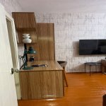 Продажа 2 комнатная Вторичка, м. Азадлыг метро, 7-ой микрорайон, Бинагадинский р-н район 7