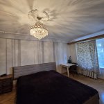 Kirayə (aylıq) 3 otaqlı Köhnə Tikili, 28 May metrosu, Səbail rayonu 3