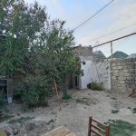 Satılır 3 otaqlı Həyət evi/villa, Binə qəs., Xəzər rayonu 1
