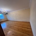 Kirayə (aylıq) 2 otaqlı Köhnə Tikili, Bakıxanov qəs., Sabunçu rayonu 3