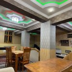 Kirayə (aylıq) Obyekt, Yasamal rayonu 30