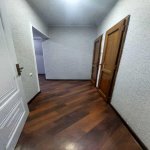 Satılır 3 otaqlı Köhnə Tikili, Əhmədli metrosu, Xətai rayonu 15