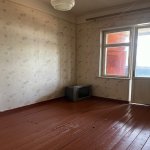 Продажа 5 комнат Вторичка, пос. Биляджари, Бинагадинский р-н район 4