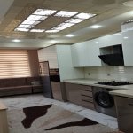 Kirayə (aylıq) 3 otaqlı Yeni Tikili, Memar Əcəmi metrosu, Nəsimi rayonu 17