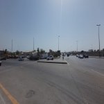 Kirayə (aylıq) Obyekt, Nərimanov rayonu 9