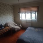 Satılır 6 otaqlı Həyət evi/villa Sumqayıt 5