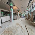 Аренда Объект, м. Хетаи метро, Хетаи район 5