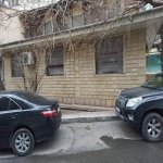 Kirayə (aylıq) Obyekt, Gənclik metrosu, Nərimanov rayonu 6