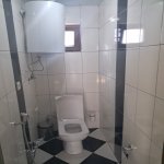 Посуточно 6 комнат Дома/Виллы Гах 14
