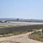 Satılır 6 otaqlı Həyət evi/villa, Novxanı, Abşeron rayonu 11