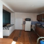Satılır 7 otaqlı Bağ evi, Şüvəlan, Xəzər rayonu 15