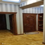 Satılır 2 otaqlı Yeni Tikili, Gənclik metrosu, Nəsimi rayonu 6