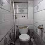 Satılır 2 otaqlı Köhnə Tikili, Memar Əcəmi metrosu, 9-cu mikrorayon, Binəqədi rayonu 8