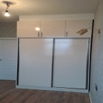 Продажа 2 комнатная Новостройка Хырдалан 6