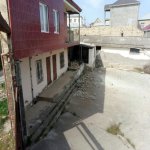 Satılır Torpaq, Masazır, Abşeron rayonu 10