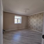 Satılır 4 otaqlı Həyət evi/villa Xırdalan 9