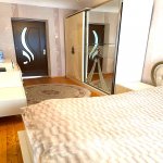 Satılır 3 otaqlı Köhnə Tikili, Neftçilər metrosu, Nizami rayonu 4