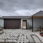 Satılır 4 otaqlı Həyət evi/villa, Zabrat qəs., Sabunçu rayonu 5