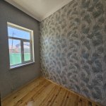 Satılır 4 otaqlı Həyət evi/villa, Binə qəs., Xəzər rayonu 11