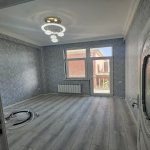 Satılır 3 otaqlı Yeni Tikili, Masazır, Abşeron rayonu 1