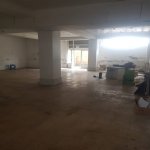 Kirayə (aylıq) Obyekt, 20 Yanvar metrosu, 3-cü mikrorayon, Nəsimi rayonu 2