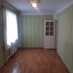 Kirayə (aylıq) 2 otaqlı Köhnə Tikili Sumqayıt 8
