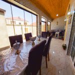 Satılır 4 otaqlı Həyət evi/villa, Məhəmmədli, Abşeron rayonu 4