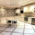 Kirayə (aylıq) 3 otaqlı Yeni Tikili, 28 May metrosu, Nəsimi rayonu 9