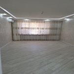 Satılır 3 otaqlı Köhnə Tikili, Əhmədli metrosu, Xətai rayonu 1