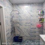 Продажа 2 комнат Новостройка, Сарай, Абшерон район 7