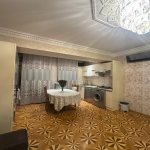 Kirayə (aylıq) 2 otaqlı Köhnə Tikili, Gənclik metrosu, Nərimanov rayonu 4