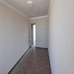 Satılır 3 otaqlı Həyət evi/villa, Masazır, Abşeron rayonu 10