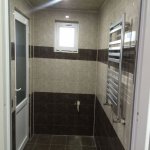 Kirayə (aylıq) 5 otaqlı Bağ evi, Pirşağı qəs., Sabunçu rayonu 9
