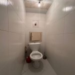 Продажа 5 комнатная Вторичка, Ахмедли, Хетаи район 12