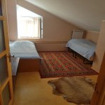 Kirayə (günlük) 4 otaqlı Bağ evi Qusar 4