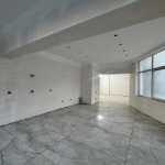 Продажа 4 комнатная Новостройка, м. Автовокзал метро, Бинагадинский р-н район 8