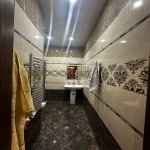 Satılır 4 otaqlı Yeni Tikili, Masazır, Abşeron rayonu 6