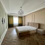 Kirayə (aylıq) 3 otaqlı Yeni Tikili, Xətai metrosu, Ağ şəhər, Xətai rayonu 7
