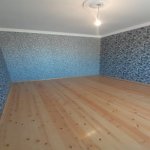 Satılır 3 otaqlı Həyət evi/villa Xırdalan 8