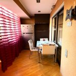 Kirayə (aylıq) 3 otaqlı Yeni Tikili, Qara Qarayev metrosu, Sevinc k/t, Nizami rayonu 13