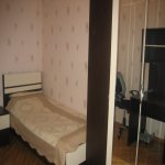 Аренда 3 комнатная Новостройка, м. Гянджлик метро, , Насими район 8