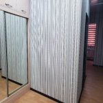 Satılır 2 otaqlı Köhnə Tikili, Xətai rayonu 6