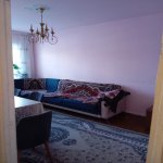 Satılır 2 otaqlı Köhnə Tikili, Memar Əcəmi metrosu, 4-cü mikrorayon, Nəsimi rayonu 7