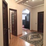Satılır 4 otaqlı Yeni Tikili, Yasamal rayonu 3