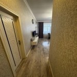 Satılır 3 otaqlı Yeni Tikili Xırdalan 13