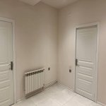 Kirayə (aylıq) 2 otaqlı Yeni Tikili, Nəriman Nərimanov metrosu, Nərimanov rayonu 20