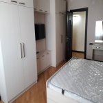 Kirayə (aylıq) 3 otaqlı Yeni Tikili, Nərimanov rayonu 12